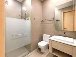 The Crest (D3), Condominium #564584581
